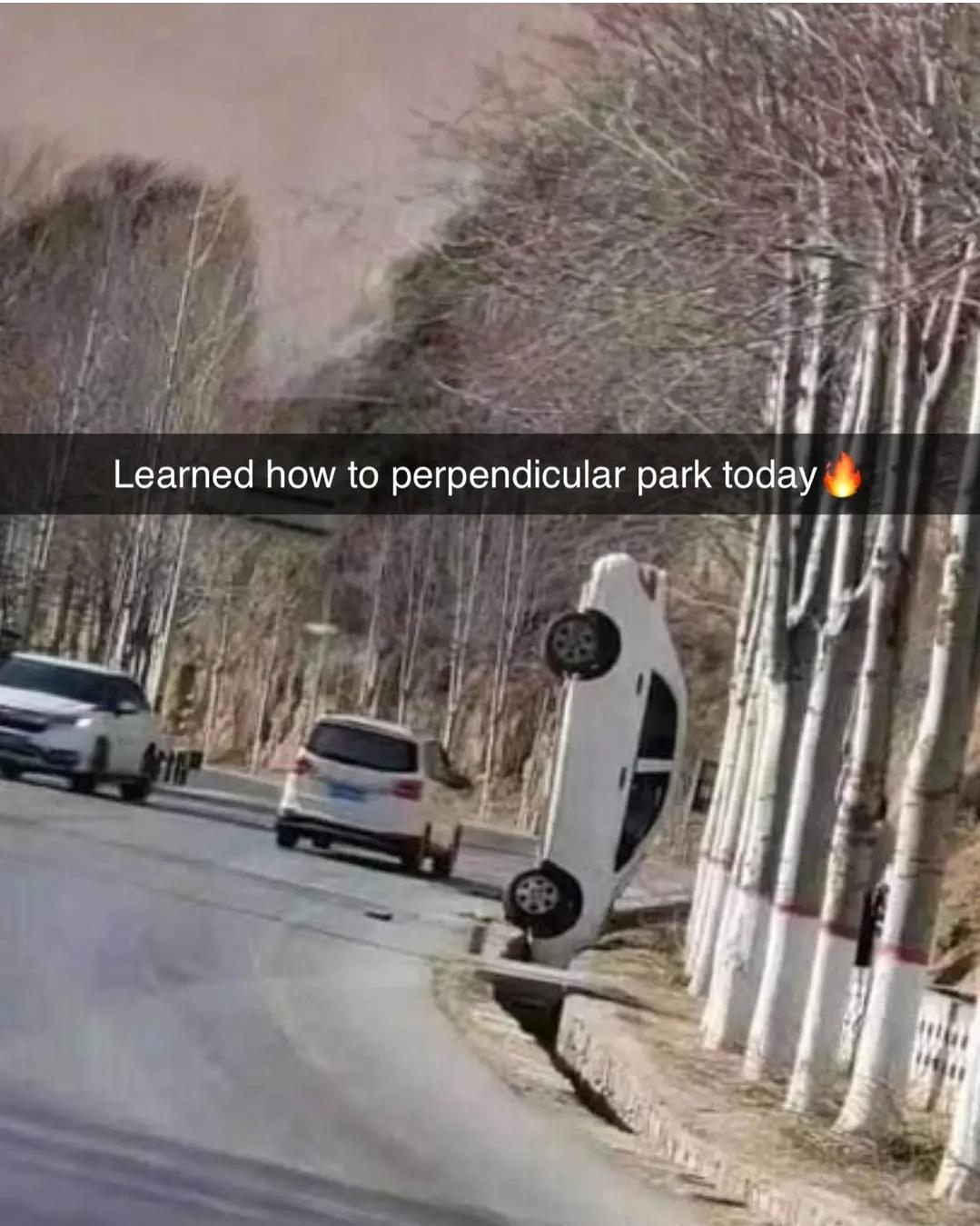 1713704798110.png