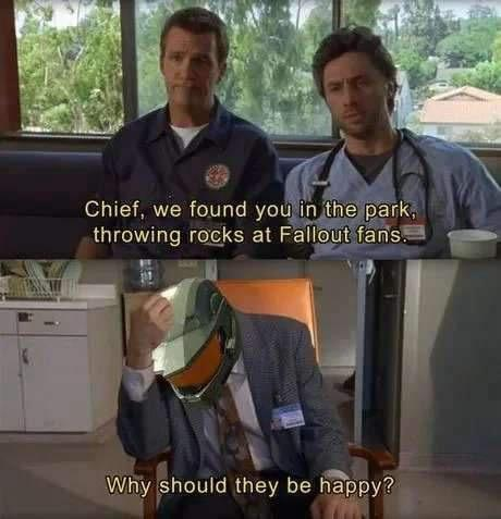 1713709146734.png