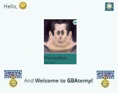 1713715400379.png