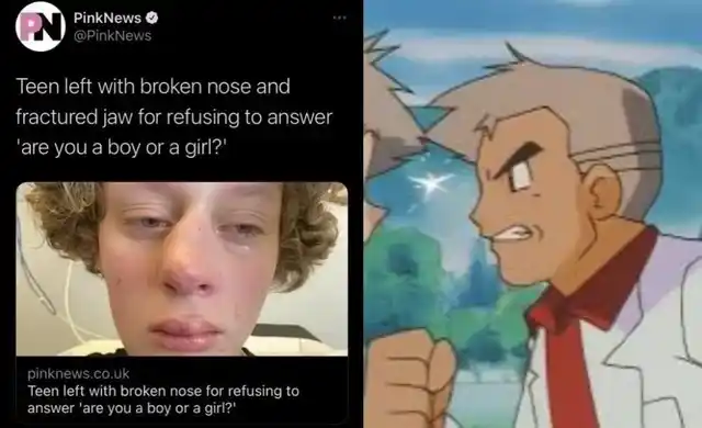 1713733618424.png