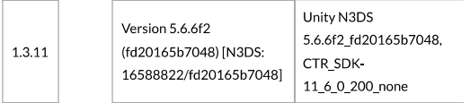 1713760855592.png