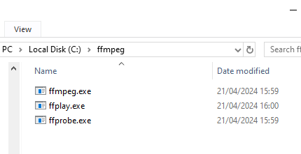 1713782806300.png
