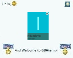 1713800247465.png