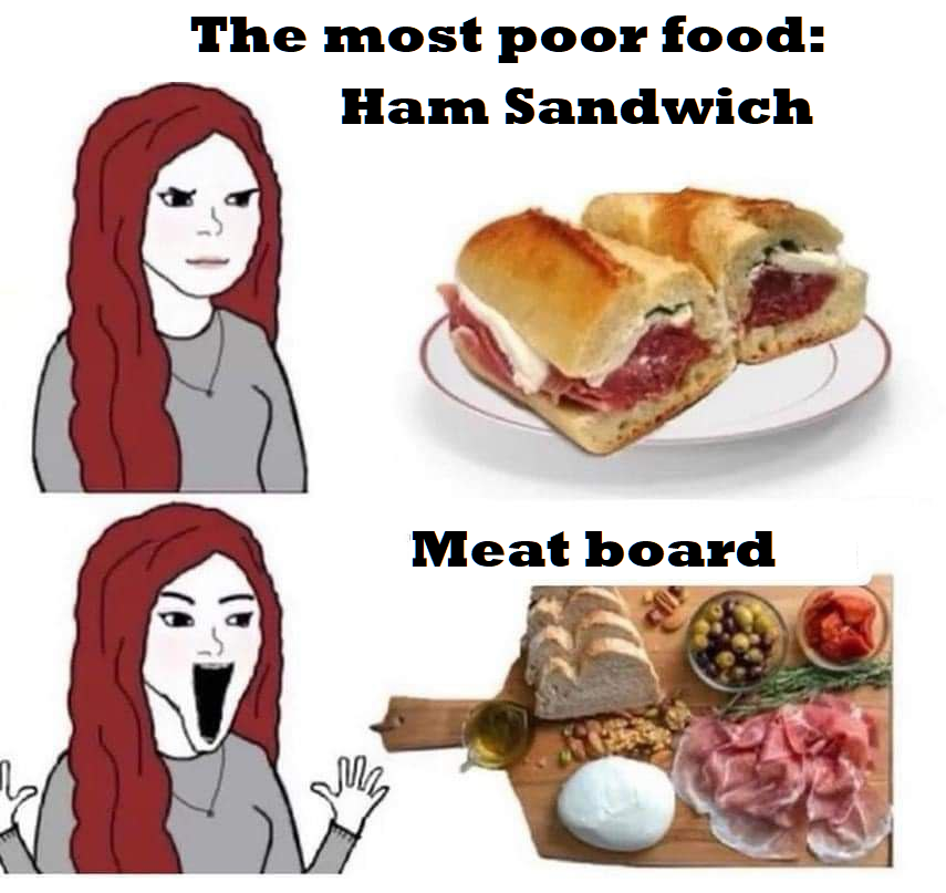 1713832160518.png