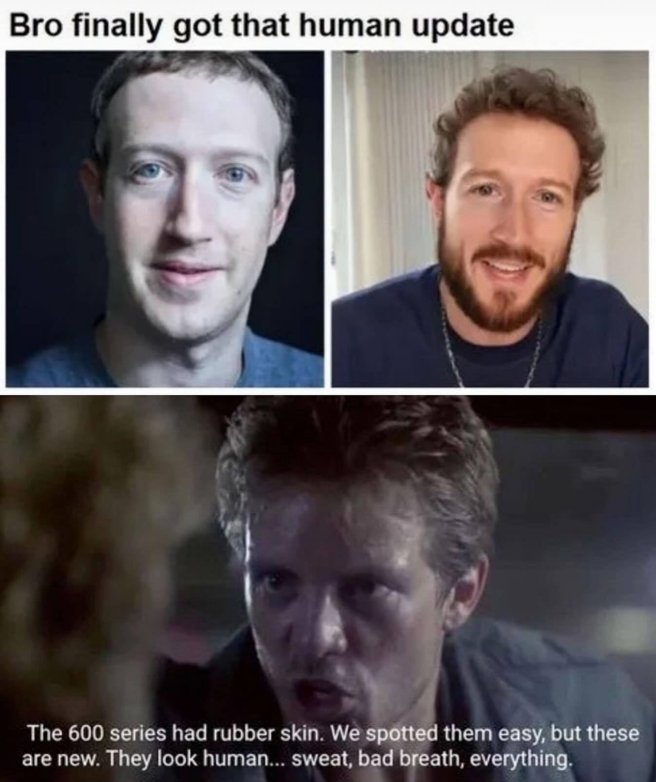 1713858004681.png