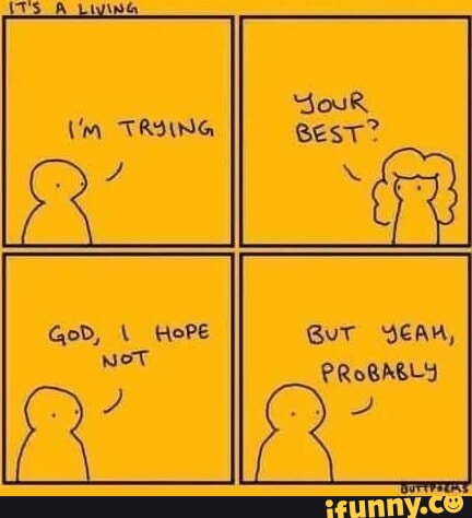 1713859676143.png