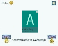 1713877646452.png