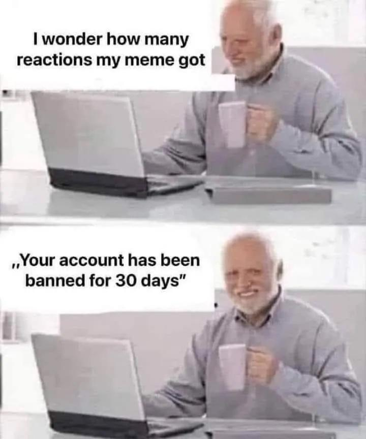 1713896184361.png