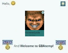 1713974828449.png