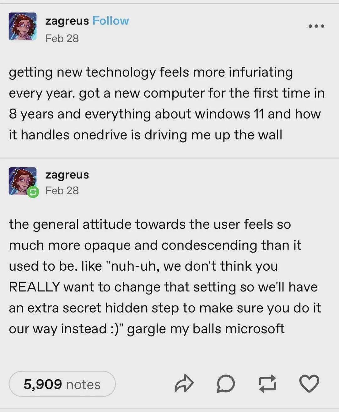 1713978867362.png