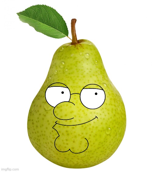 1713982185059.png
