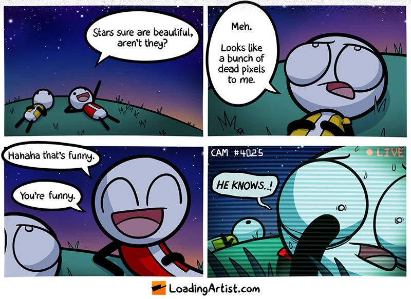 1713985159841.png