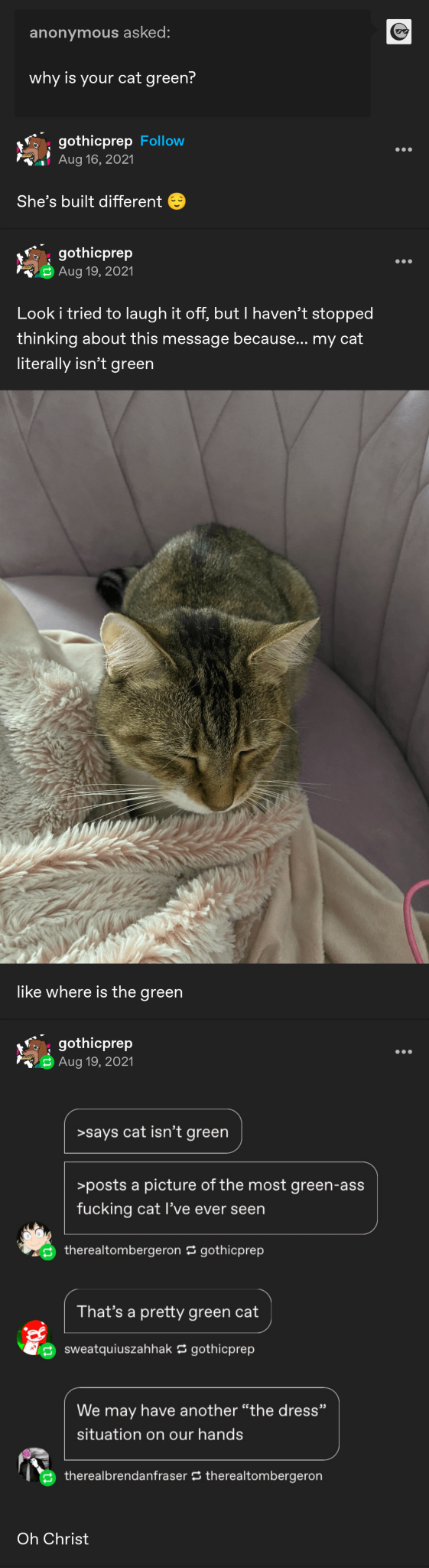 1713987303826.png