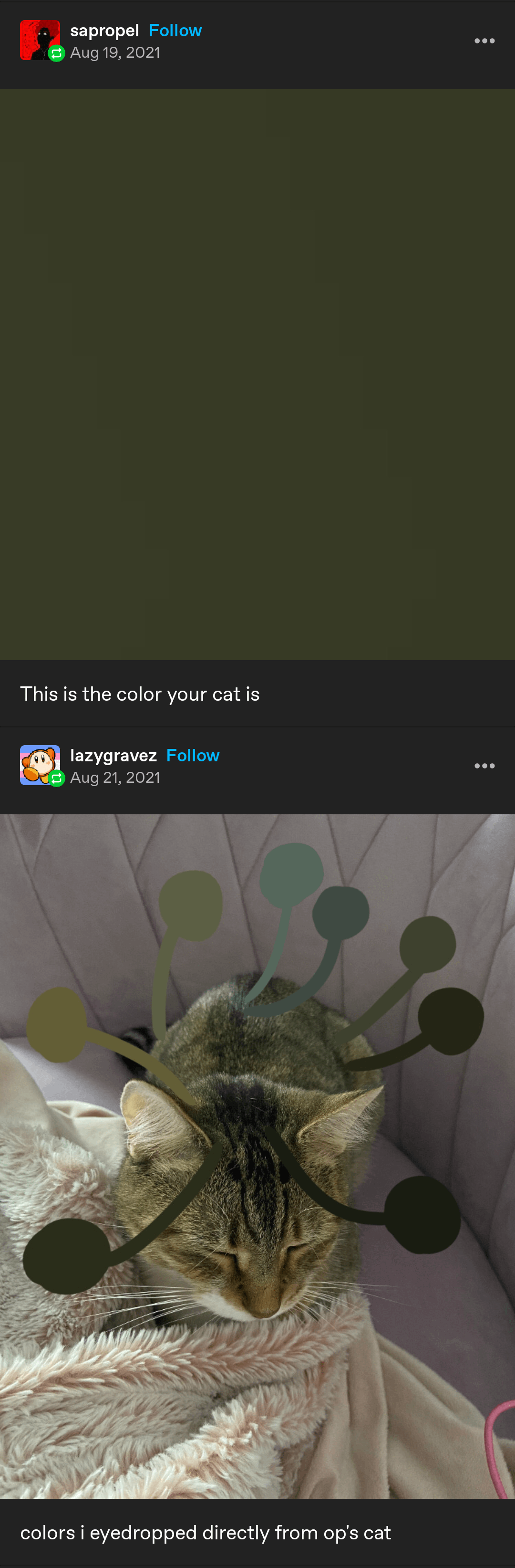 1713987355661.png