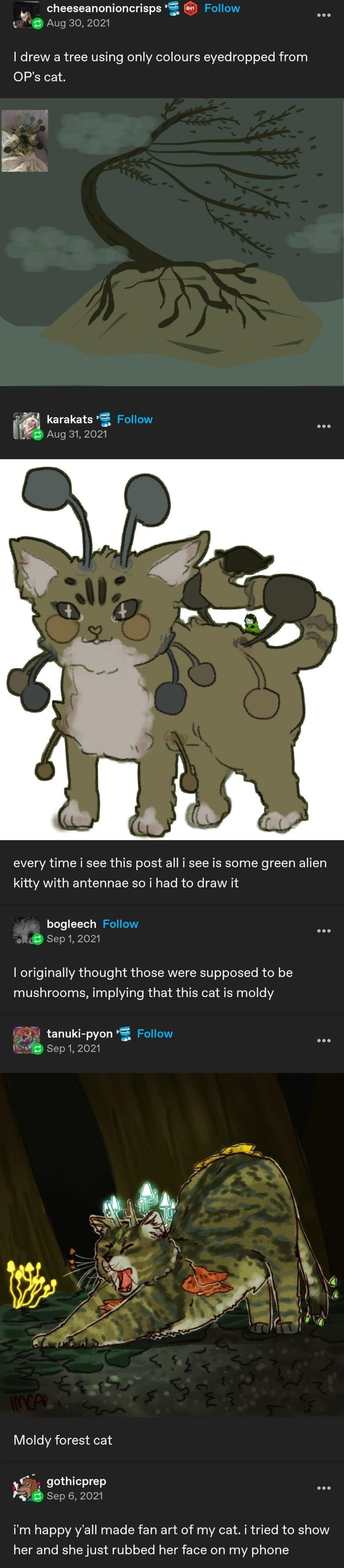 1713987375980.png