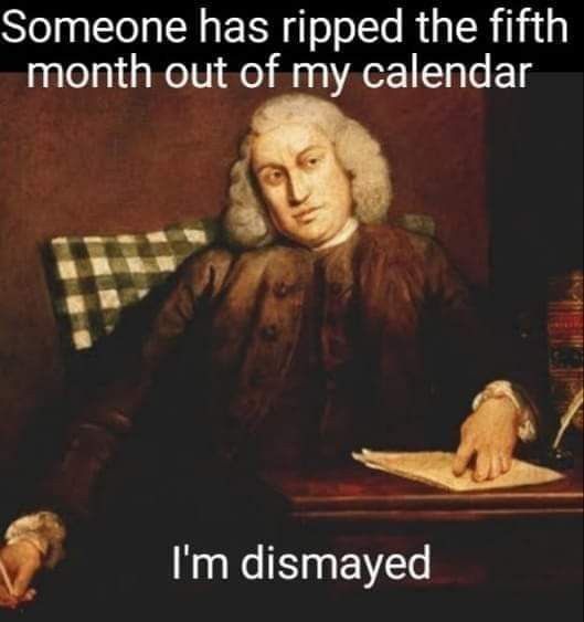 1714023037640.png