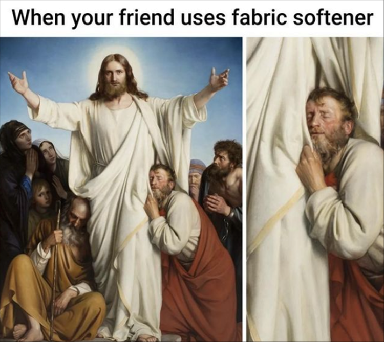 1714036158111.png