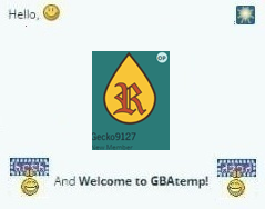 1714056463055.png