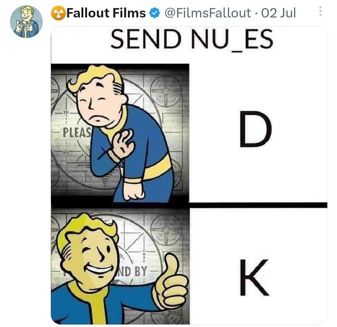 1714109503472.png