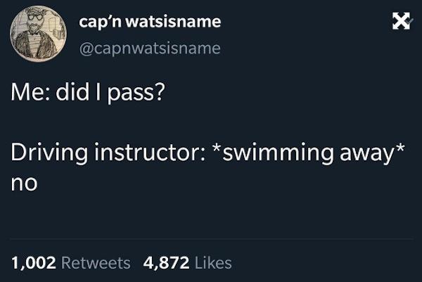 1714119976857.png