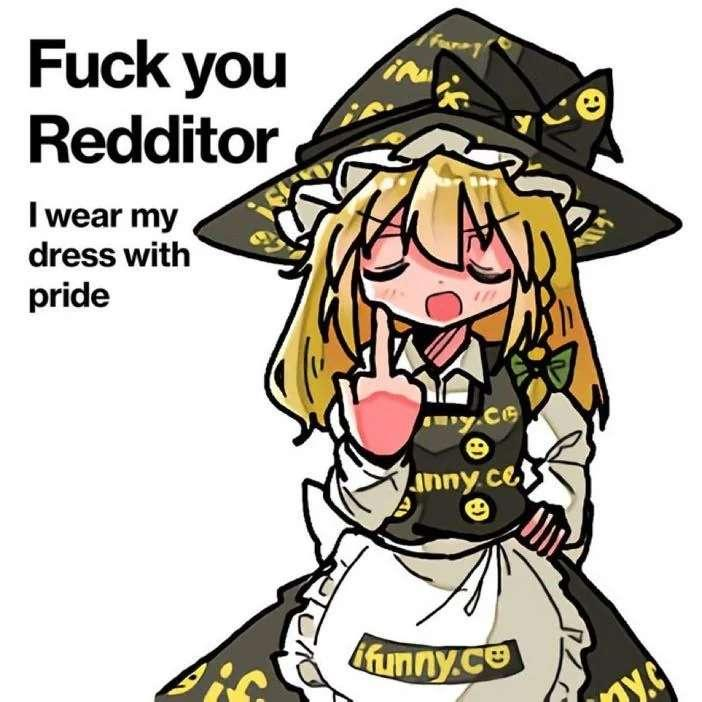 1714147867558.png