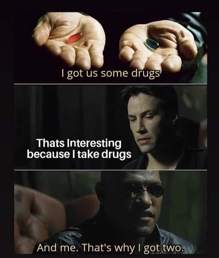 1714161715321.png