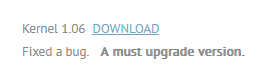 1714212572467.png