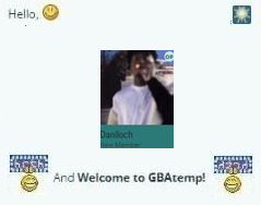 1714228694239.png