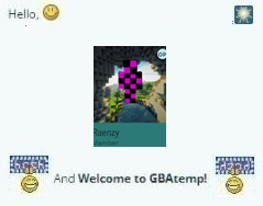 1714315542702.png