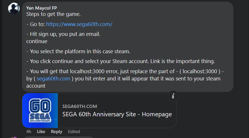 1714367600883.png
