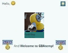1714400623099.png