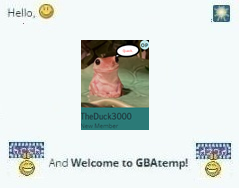 1714400756157.png