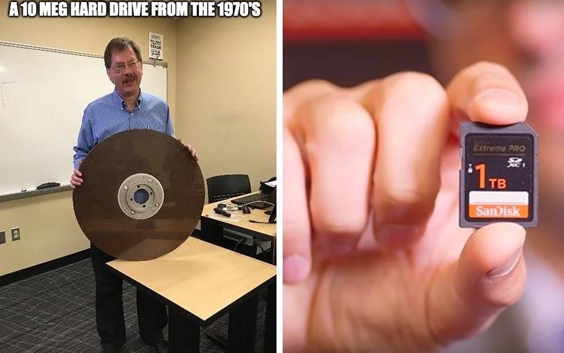 1714407594530.png