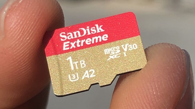 1714409185023.jpeg