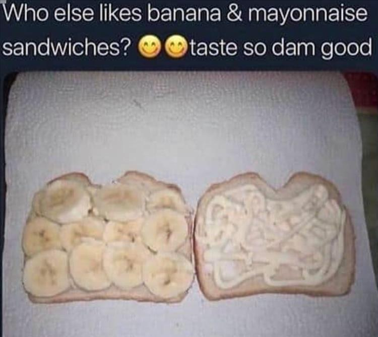 1714412046667.png