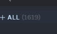1714423569865.png