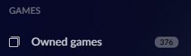 1714423607111.png
