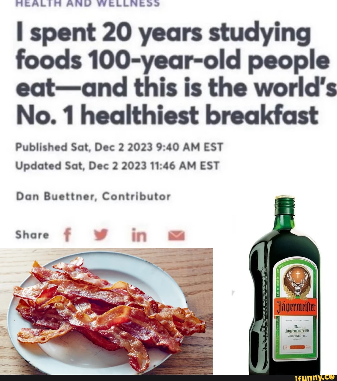 1714523747581.png