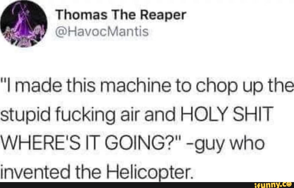 1714524017803.png
