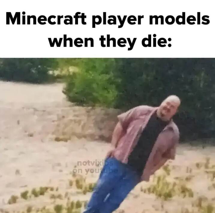 1714524303021.png
