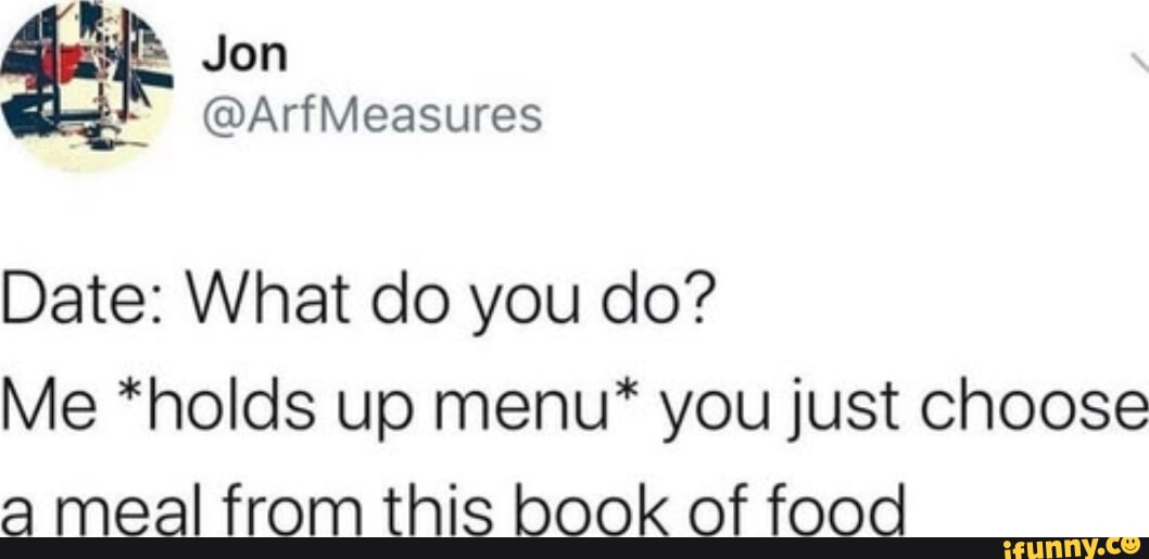 1714524546491.png