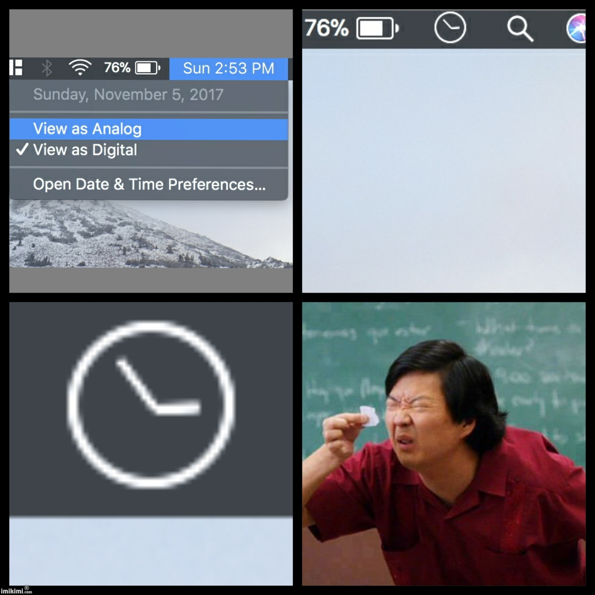 1714564984170.png