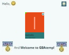 1714573147708.png