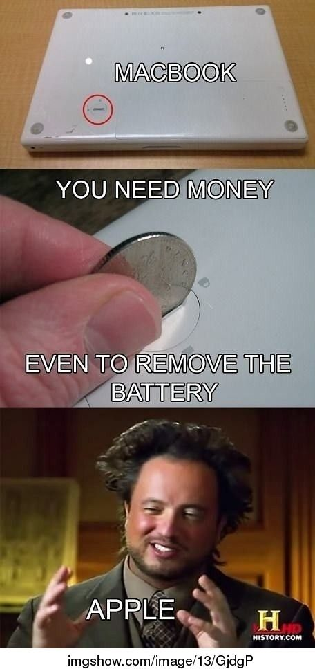 1714630256575.png