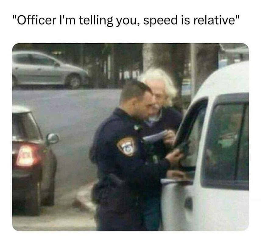 1714638073248.png