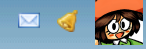 1714649786413.png