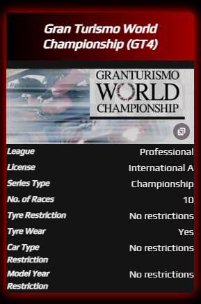 1714688933554.png