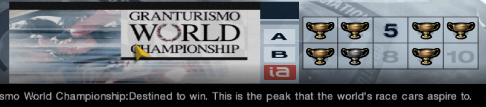1714689021709.png