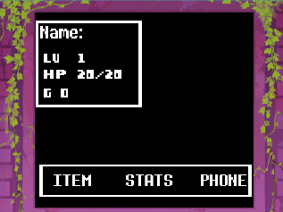1714765954488.png