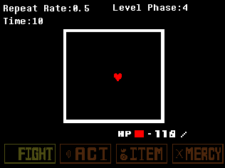 1714766022679.png